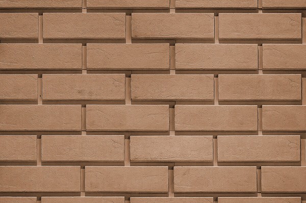 Фиброцементные панели КАНЬОН коллекция ГЛАДКИЙ Кирпич 6 купить в Сусумане