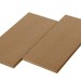 Заборная доска RusDecking UnoDeck Patio - Орех купить в Сусумане