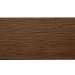 Заборная доска RusDecking UnoDeck Patio - Орех купить в Сусумане