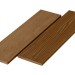 Заборная доска RusDecking UnoDeck Patio - Орех купить в Сусумане