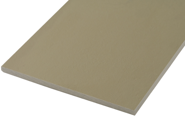 Фиброцементные панели Classic Smooth F58 купить в Сусумане