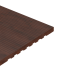 Ступени из ДПК WOODVEX Select Венге Colorite купить в Сусумане