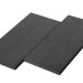 Заборная доска RusDecking UnoDeck Patio - Графит купить в Сусумане