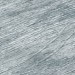Ступени из ДПК WOODVEX Select Бело-серый купить в Сусумане