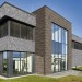 Фиброцементные панели Panda Кирпич Риф однотонный 03420F купить в Сусумане