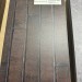 Фиброцементные панели Panda Кирпич Риф однотонный 03430F купить в Сусумане