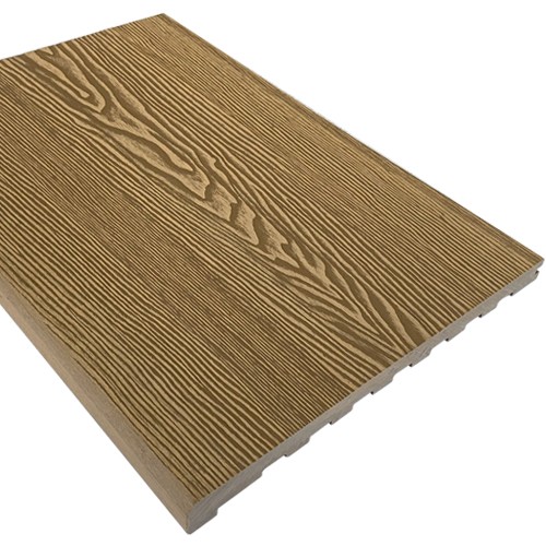 Ступень EasyDecking Wood-Х 348х22 Дуб 3D купить в Сусумане