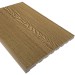 Ступень EasyDecking Wood-Х 348х22 Дуб 3D купить в Сусумане