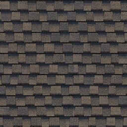 Многослойная черепица Shinglas, коллекция Блюз, Орлеан купить в Сусумане