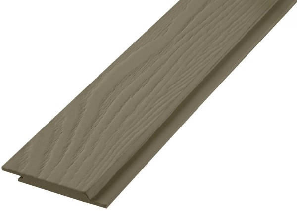 Фиброцементный сайдинг FCSPRO Click Shtil F58 (Осенний лес) купить в Сусумане