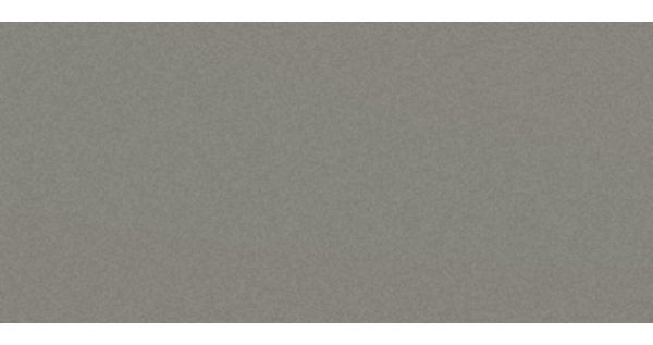 Сайдинг CEDRAL smooth (гладкий) С52 купить в Сусумане