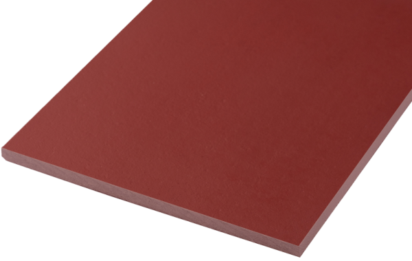 Фиброцементные панели Classic Smooth F61 купить в Сусумане