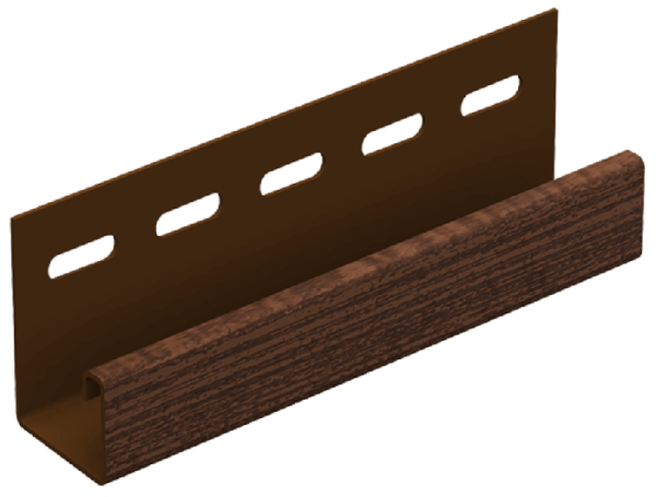 J-планка Timberblock Ель Сибирская купить в Сусумане