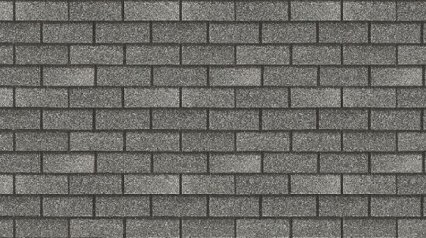 Фасадная плитка Docke Premium, Brick, Халва купить в Сусумане