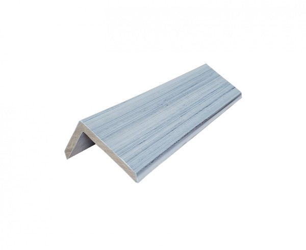 Уголок декоративный Практик Прованс (Под заказ) купить в Сусумане