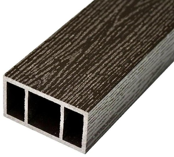 Брус FAYNAG WOOD венге купить в Сусумане