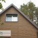 Сайдинг Ю-Пласт TIMBERBLOCK Пихта (Тимберблок) Камчатская купить в Сусумане