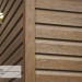Сайдинг Ю-Пласт TIMBERBLOCK Пихта (Тимберблок) Камчатская купить в Сусумане
