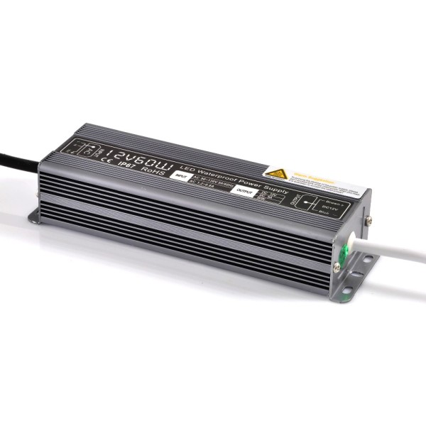 Блок питания 60w Woodvex купить в Сусумане