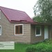 Сайдинг Ю-Пласт TIMBERBLOCK Пихта (Тимберблок) Cахалинская купить в Сусумане
