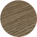 Забор из ДПК WOODVEX Кофе купить в Сусумане