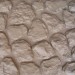Фасадная панель Аэлит Камень мелкий Бежевый купить в Сусумане