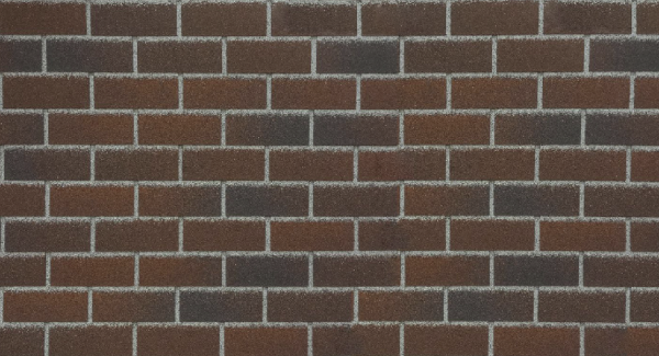 Фасадная плитка Docke Premium, Brick, Рубиновый купить в Сусумане