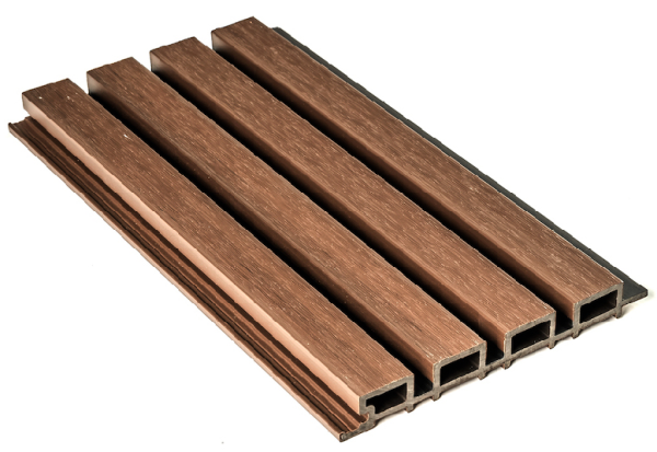 Стеновая панель CM Decking CM Wall DUAL, MACADAMIA (Макадамия)  купить в Сусумане