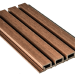 Стеновая панель CM Decking CM Wall DUAL, MACADAMIA (Макадамия)  купить в Сусумане