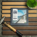 Стеновая панель CM Decking CM Wall DUAL, MACADAMIA (Макадамия)  купить в Сусумане