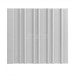 Доска фасадная ДПК SEQUOIA co-extrusion WHITE купить в Сусумане