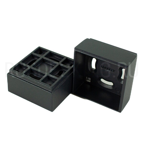 Крепление балясины прямое купить в Сусумане