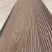 Доска  для грядок из ДПК NauticPrime 3D Венге, 225х30х2950 купить в Сусумане