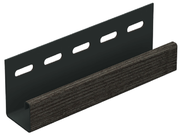 J-планка Timberblock Ель Ирландская купить в Сусумане
