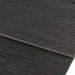 Вспененный сайдинг VOX KERRAFRONT WOOD DESIGN графит купить в Сусумане