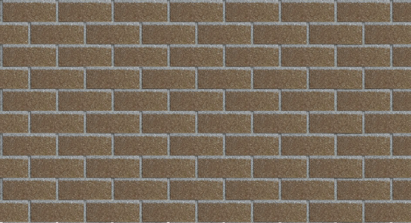 Фасадная плитка Docke Premium, Brick, Бежевый купить в Сусумане