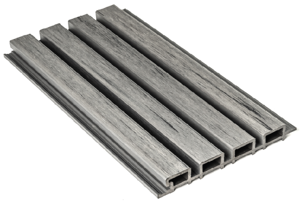 Стеновая панель CM Decking CM Wall, STONE GRAY (Стоун грей) купить в Сусумане