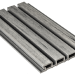 Стеновая панель CM Decking CM Wall, STONE GRAY (Стоун грей) купить в Сусумане