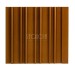 Доска фасадная ДПК SEQUOIA co-extrusion LIGHTBROWN купить в Сусумане