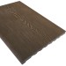 Ступень EasyDecking Wood-Х 348х22х4010 Венге 3D купить в Сусумане