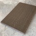 Ступень EasyDecking Wood-Х 348х22х4010 Венге 3D купить в Сусумане