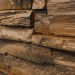 Фасадная панель Royal Stone, Камень Скалистый, Калгари купить в Сусумане