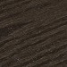 Забор из ДПК WOODVEX Венге купить в Сусумане