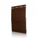 Вспененный сайдинг VOX KERRAFRONT WOOD DESIGN золотой дуб купить в Сусумане