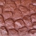 Фасадная панель Аэлит Камень мелкий Кирпичный купить в Сусумане