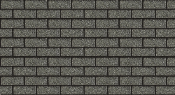 Фасадная плитка Docke Premium, Brick, Серый купить в Сусумане