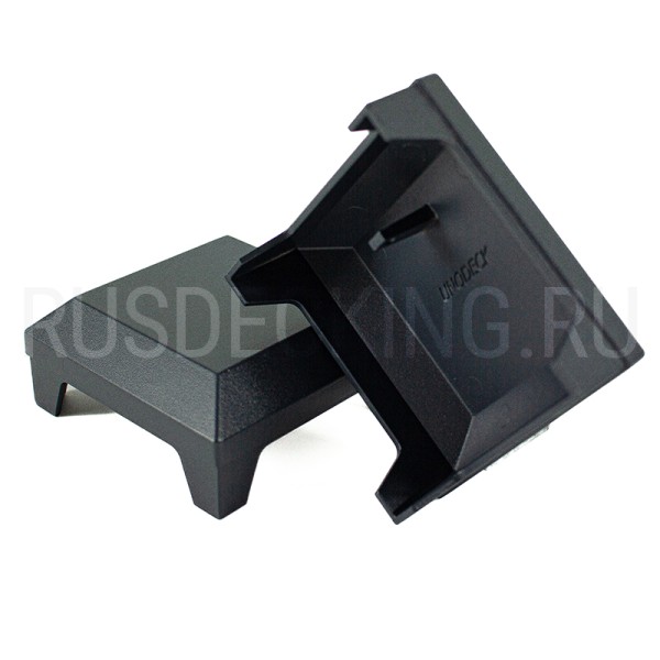 Крышка столба купить в Сусумане