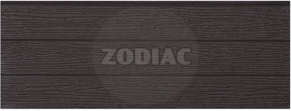 Фасадная панель Zodiac ТРОЙНАЯ ДОСКА AG11-001 купить в Сусумане