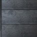 Террасная доска ДПК Outdoor 3D полнотелая STORM/OCEAN BLACK черная купить в Сусумане