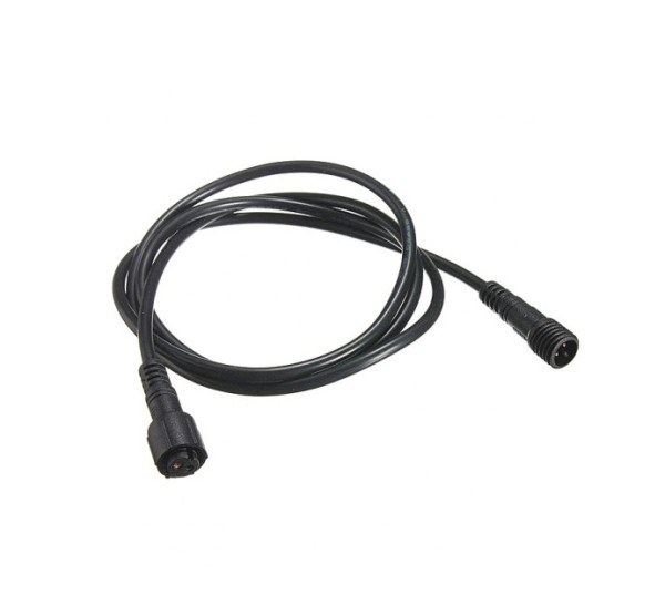 Кабель 1.5м Woodvex купить в Сусумане